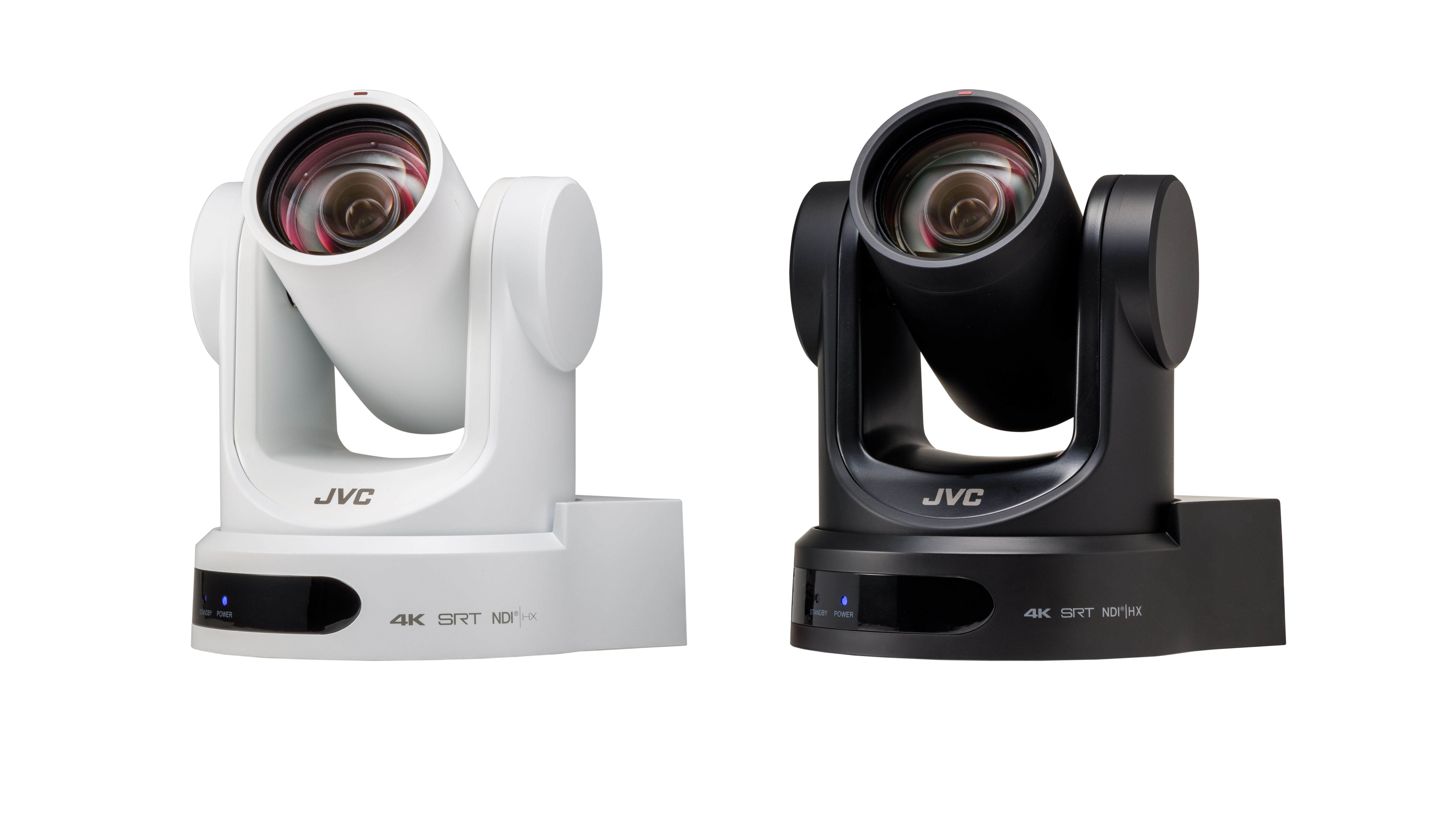 jvc ptz 100